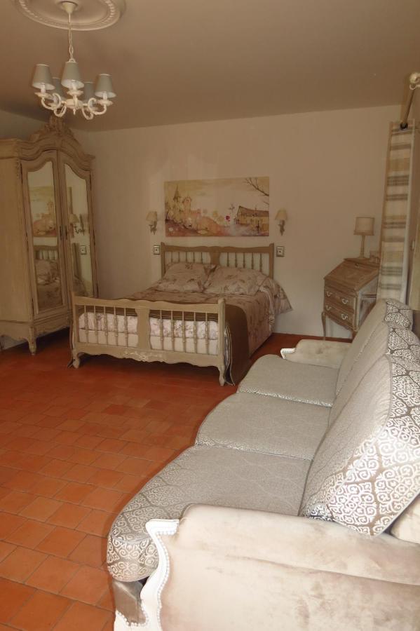 écoconçu Proche Zoo De La Flèche Appartement *