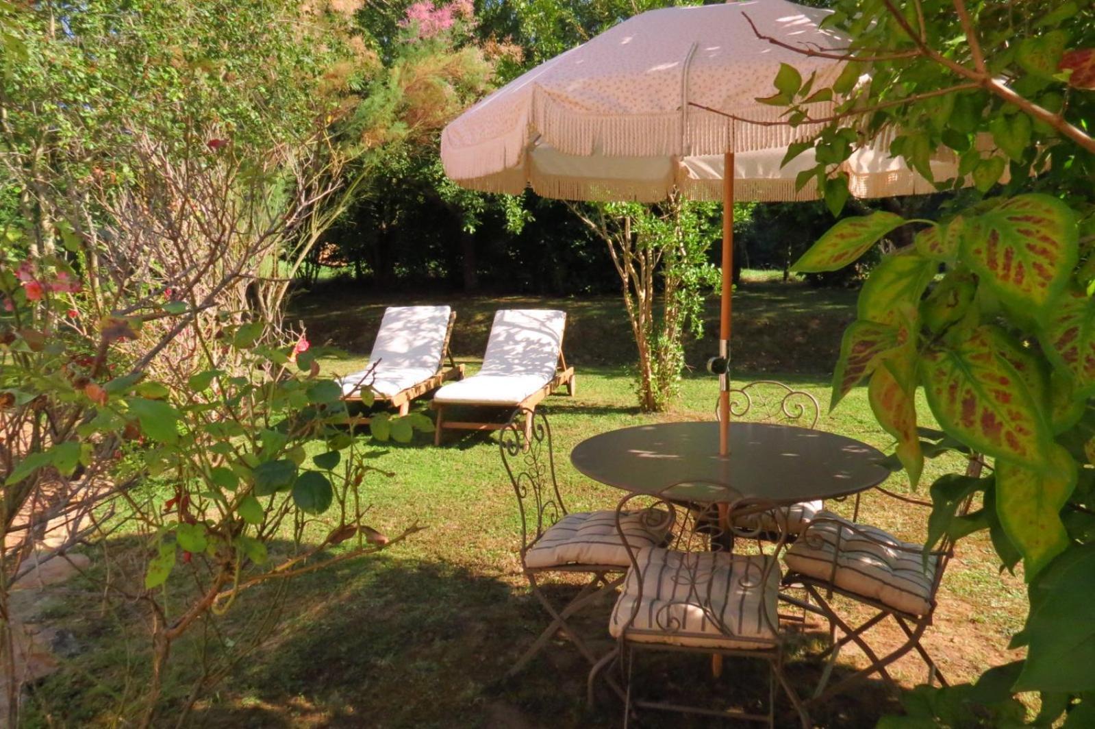 écoconçu Proche Zoo De La Flèche Appartement *